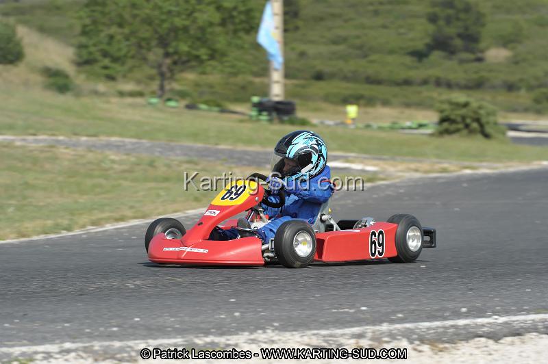 27062010-Grabels-Lascombes (2267).jpg